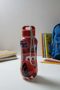 Mini Vaso Rayo McQueen