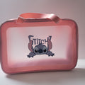 Bolso de Stitch Rosa