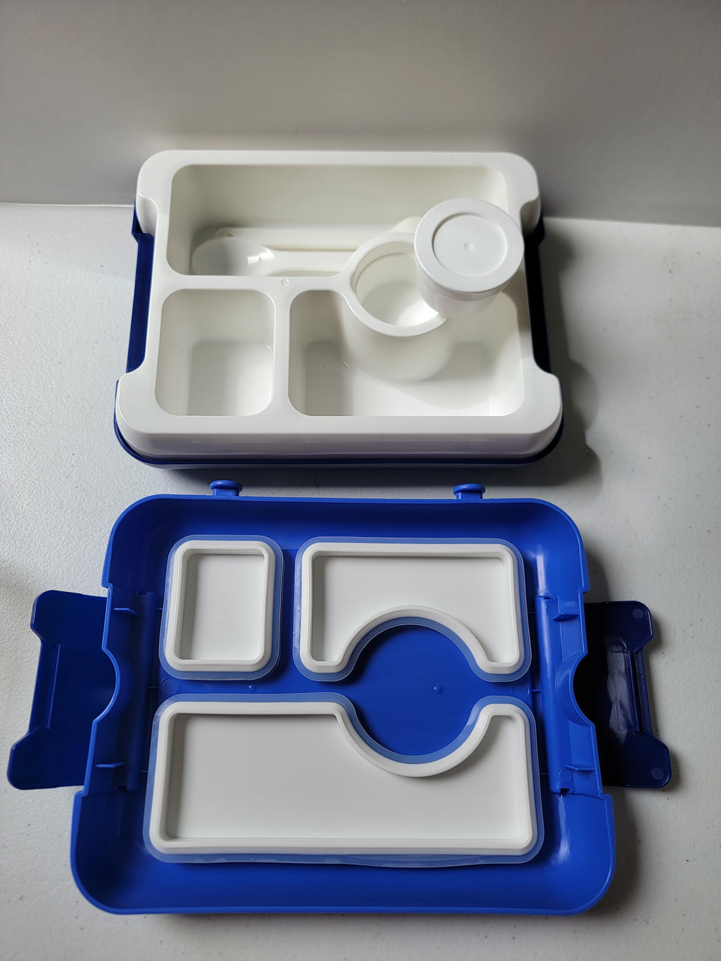 Pinta Lunch Box Bento