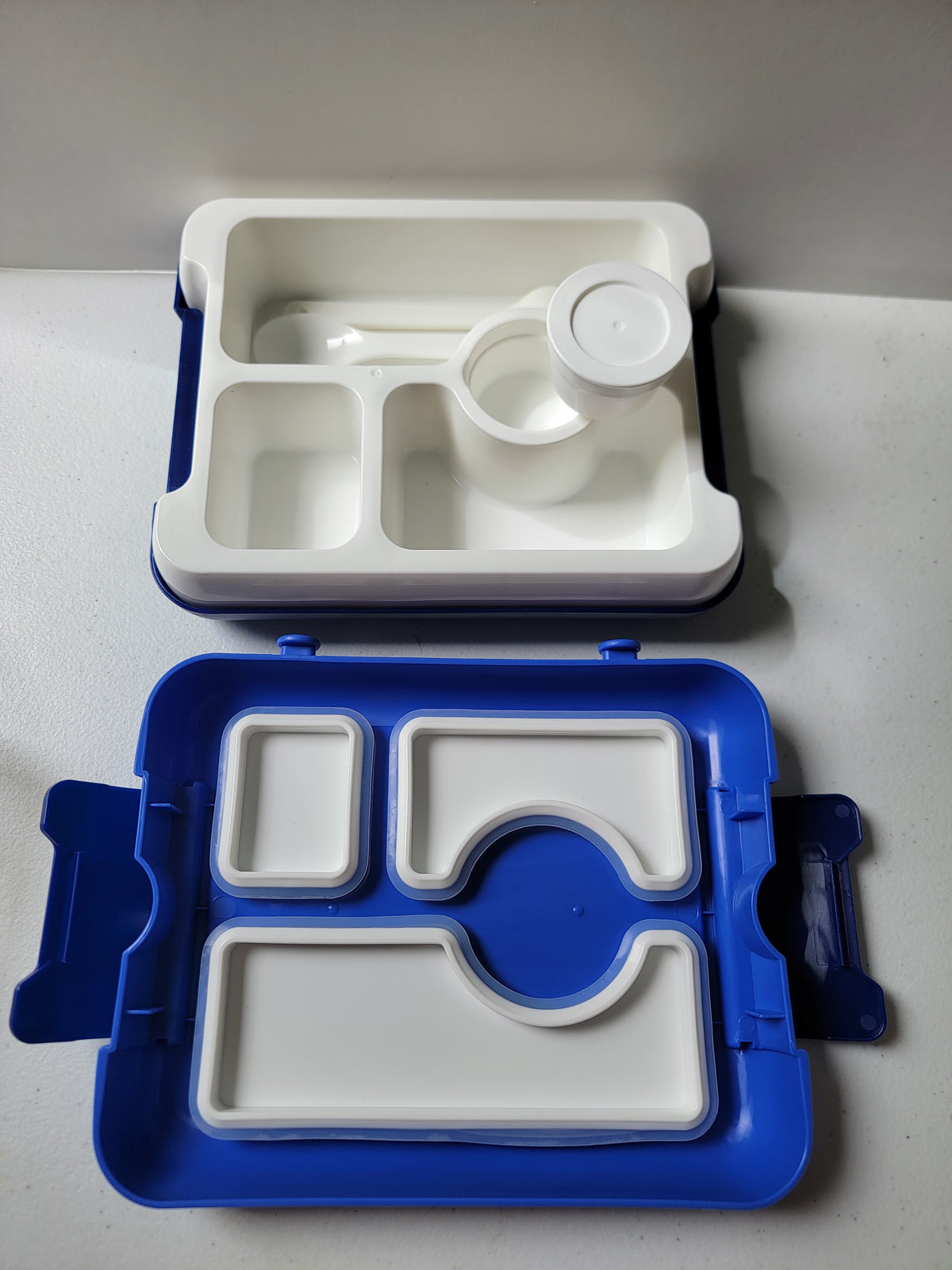 Pinta Lunch Box Bento