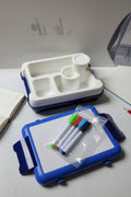 Pinta Lunch Box Bento
