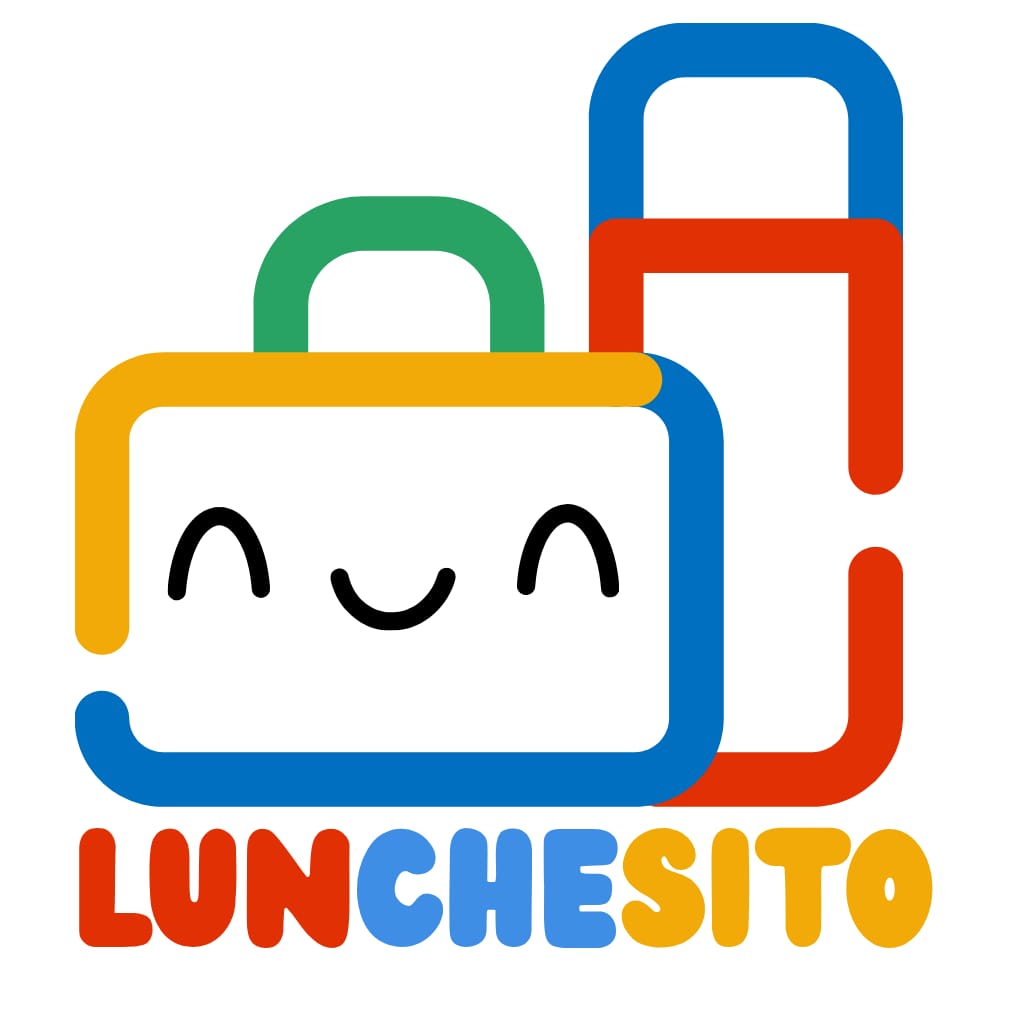 Lunchesito
